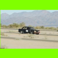 471 - LeMons Chuckwalla 2012.jpg